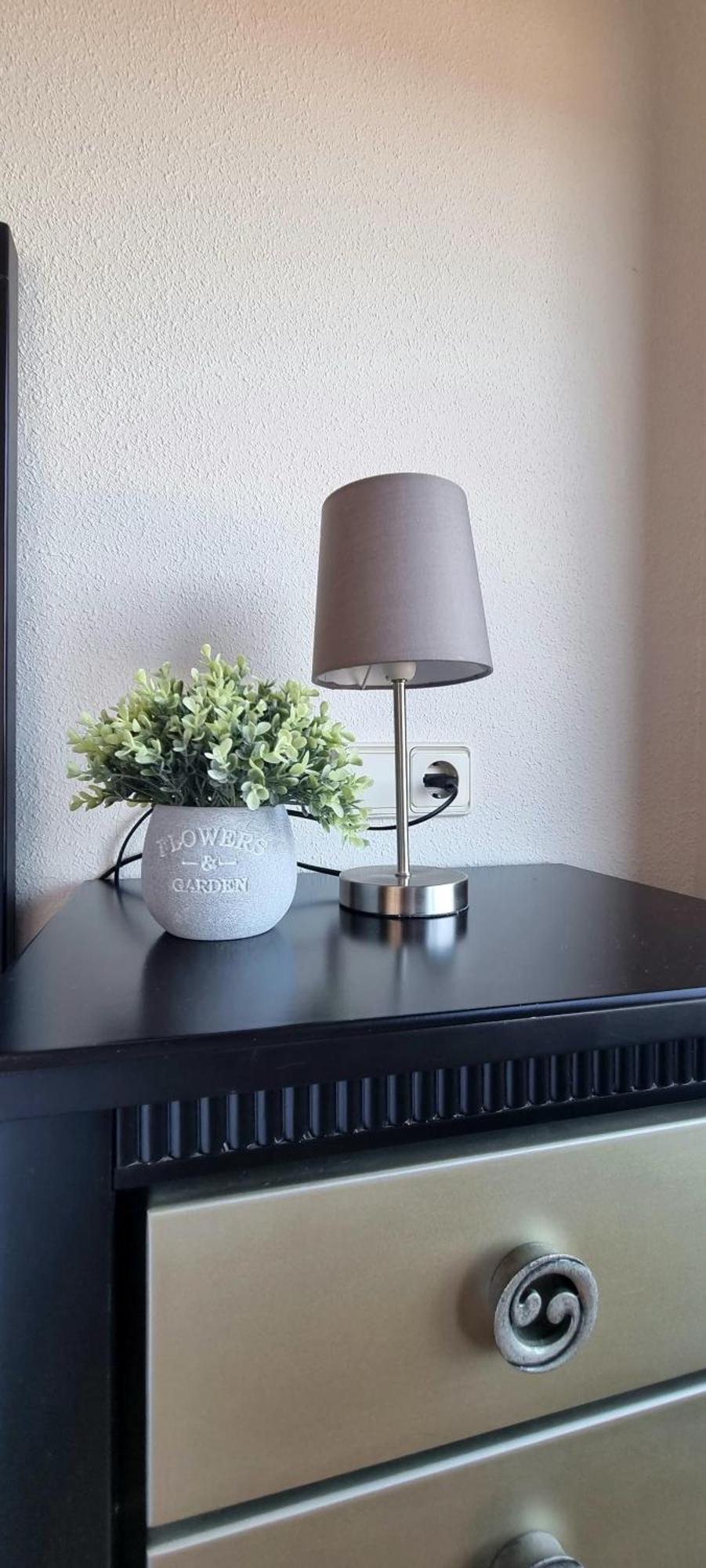 Apartamento Vistasaragon Vigo Exterior foto