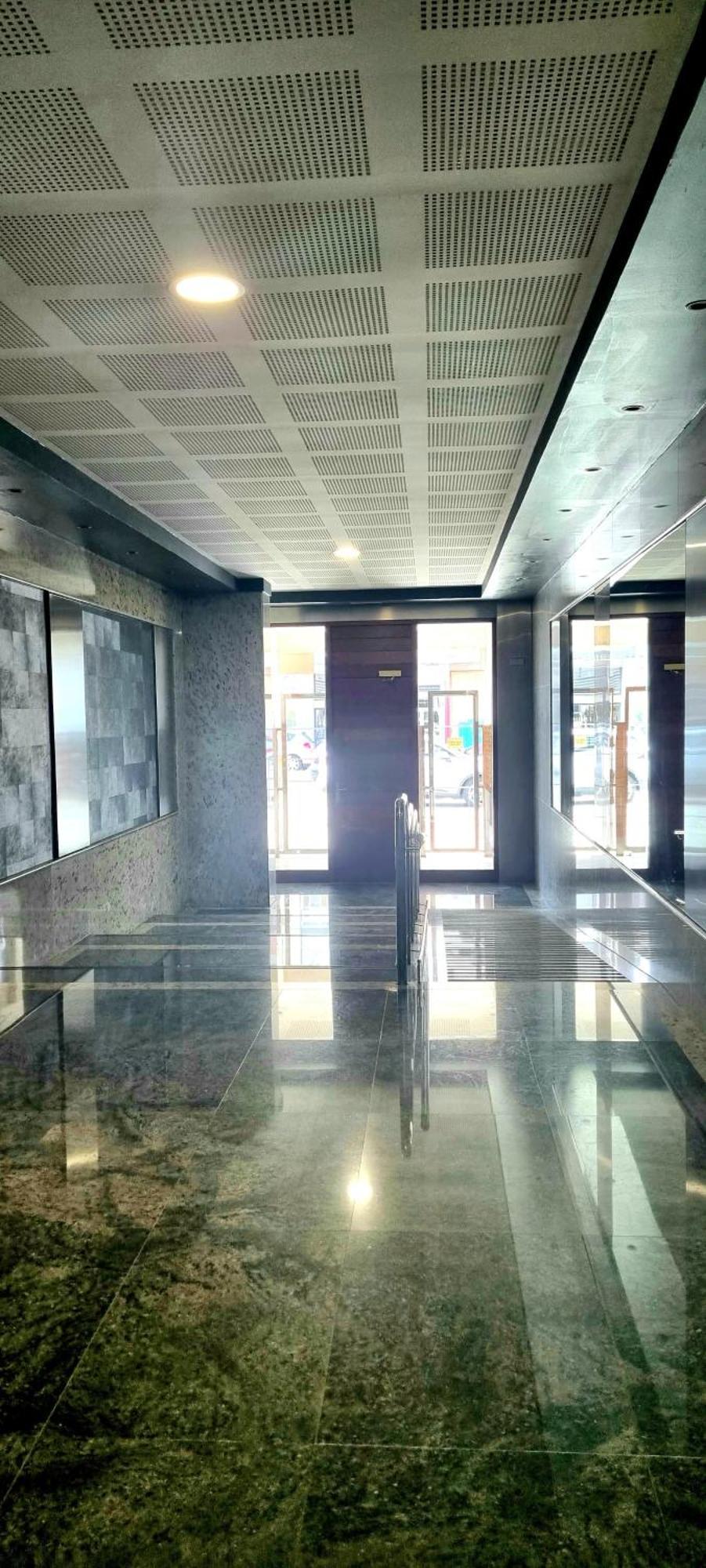 Apartamento Vistasaragon Vigo Exterior foto