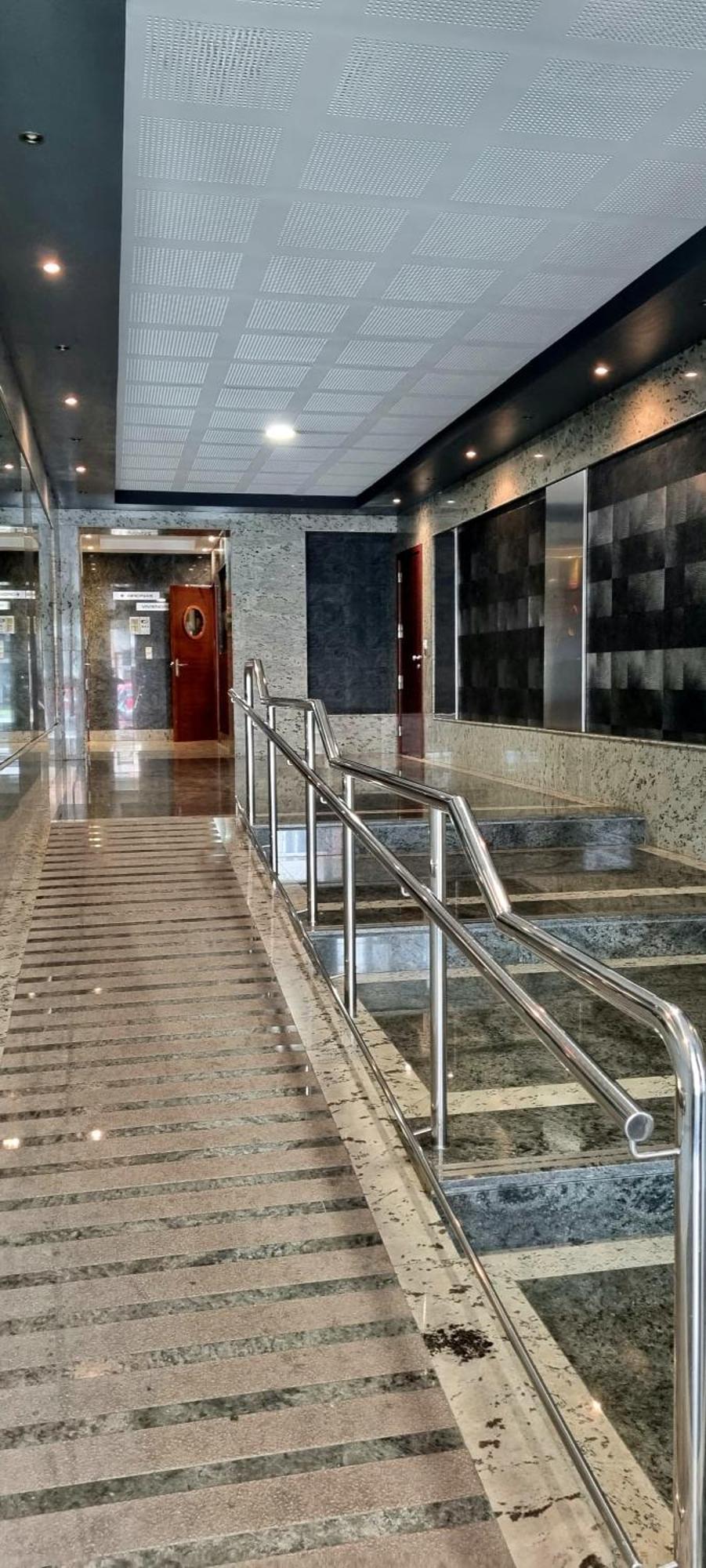 Apartamento Vistasaragon Vigo Exterior foto