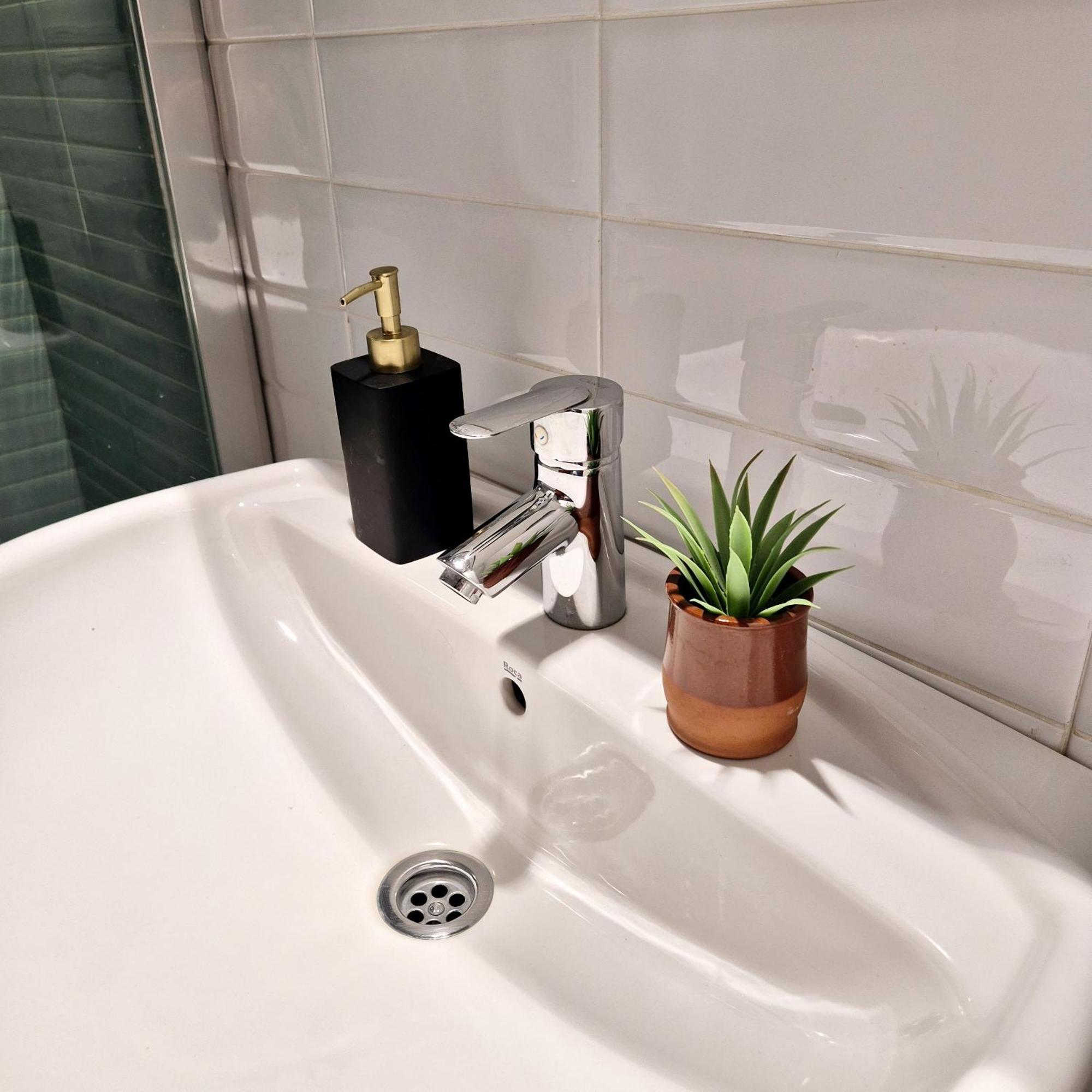 Apartamento Vistasaragon Vigo Exterior foto