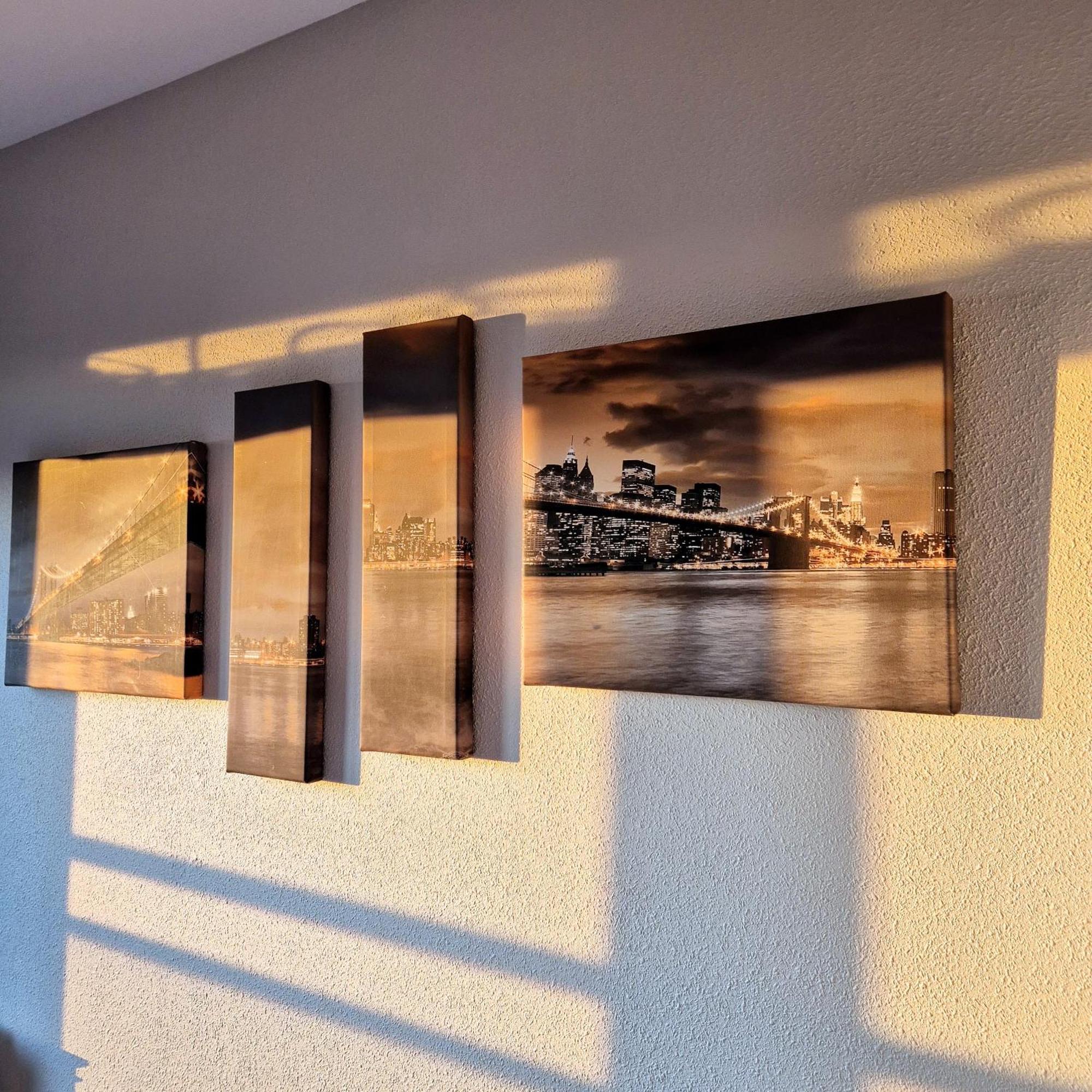 Apartamento Vistasaragon Vigo Exterior foto